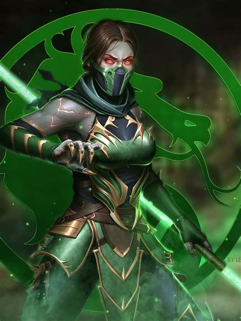 jade mortal kombat characters|jade mortal kombat ethnicity.